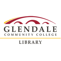 Institution 01CACCL_GLENDALE Logo